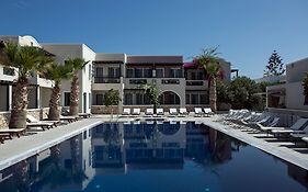 Hotel Rose Bay Santorini